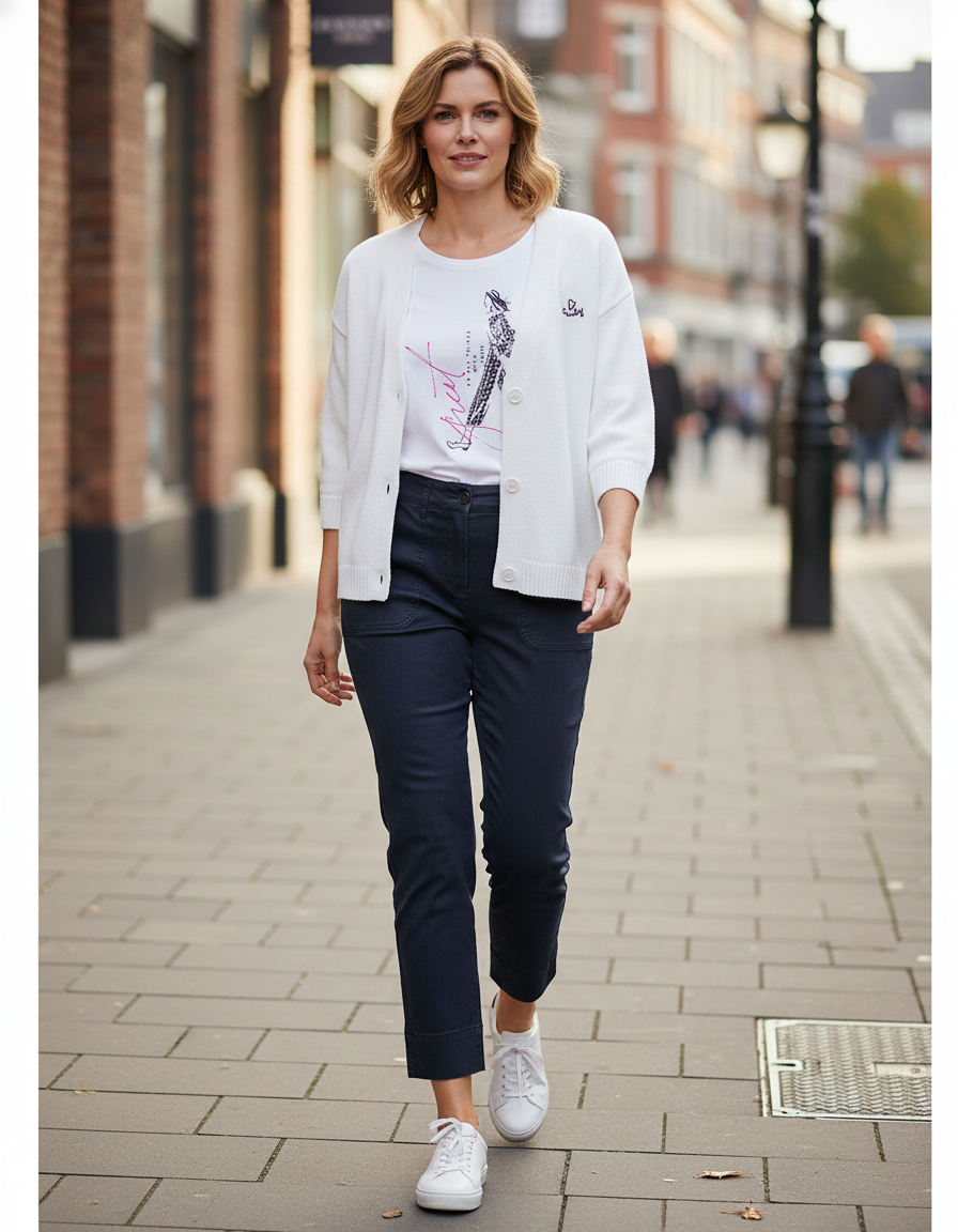 image - 2026-02-23T182546.794